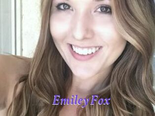 Emiley_Fox