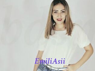 EmiliAsii