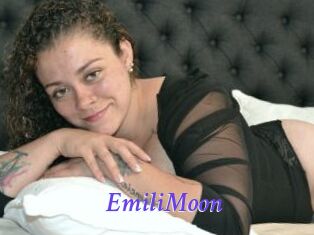 EmiliMoon