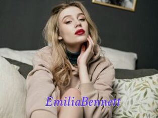 EmiliaBennett