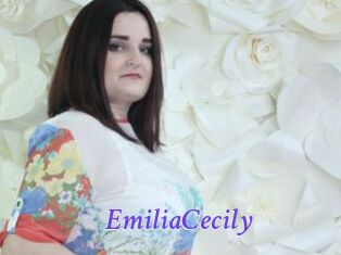 EmiliaCecily