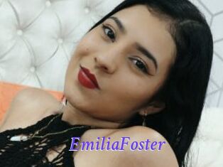 EmiliaFoster