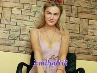 EmiliaHill