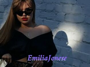 EmiliaJonese