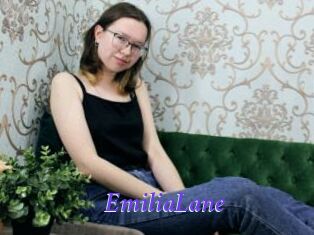 EmiliaLane