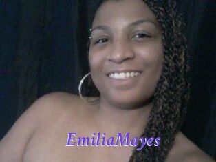 Emilia_Mayes