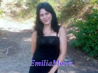 EmiliaMoore