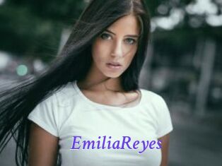 EmiliaReyes