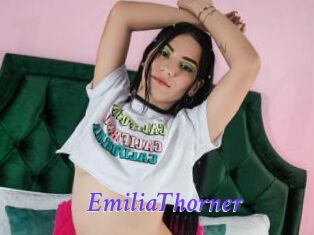 EmiliaThorner