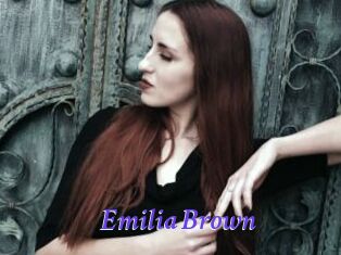 Emilia_Brown