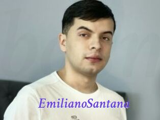 EmilianoSantana