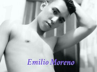 Emilio_Moreno