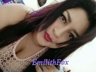 EmilithFox