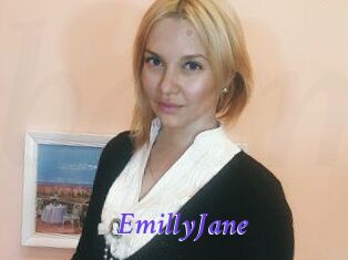 EmillyJane