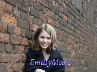 EmillyMoore