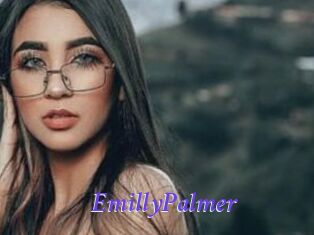 EmillyPalmer