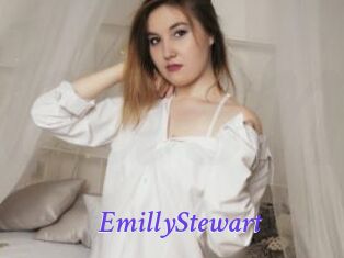 EmillyStewart