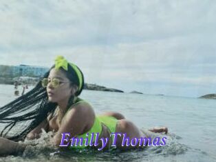 Emilly_Thomas