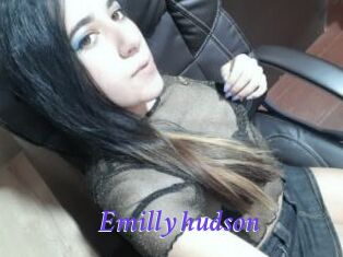 Emilly_hudson