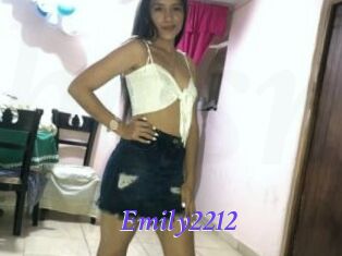 Emily2212