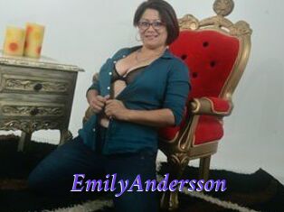 EmilyAndersson