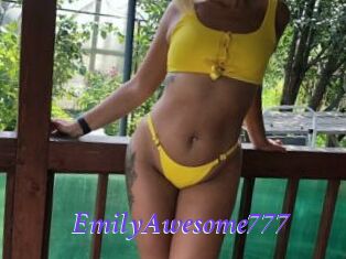 EmilyAwesome777