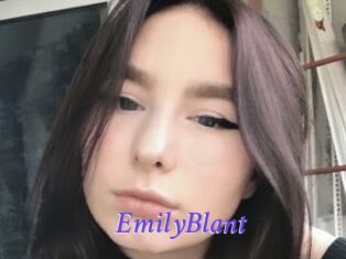 EmilyBlant