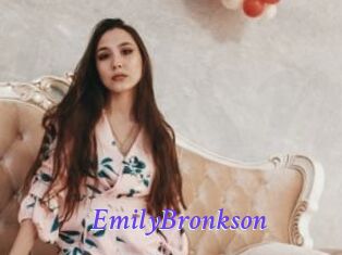 EmilyBronkson