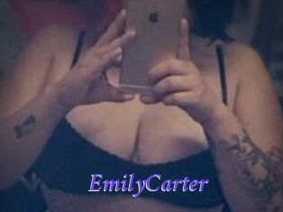 Emily_Carter