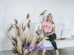 EmilyCoper