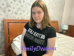 EmilyDeakins