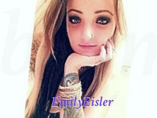 Emily_Eisler