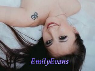 EmilyEvans