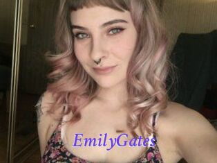 Emily_Gates