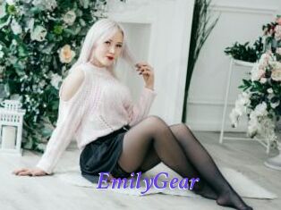 EmilyGear