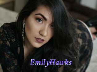 EmilyHawks