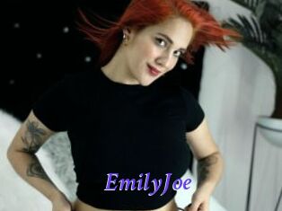 EmilyJoe