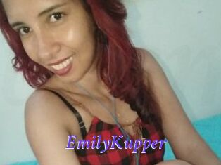 EmilyKupper