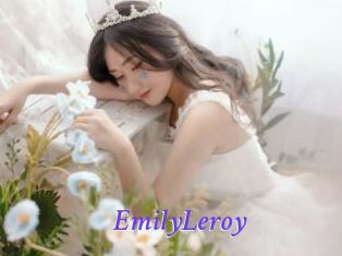 EmilyLeroy