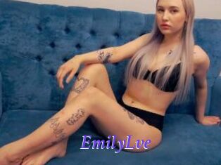 EmilyLve