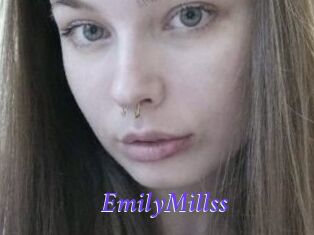 EmilyMillss