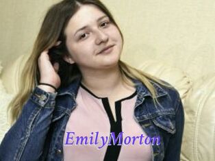 EmilyMorton