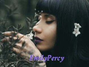 EmilyPercy