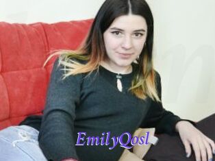 EmilyQosl