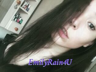 EmilyRain4U