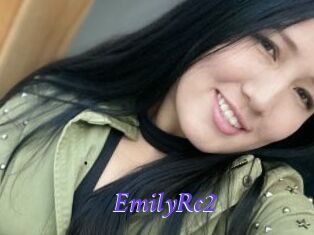 EmilyRc2