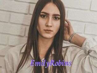 EmilyRobins