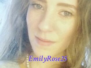 EmilyRose25