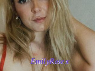 EmilyRose_x