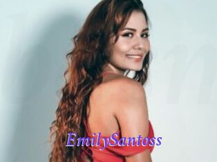 EmilySantoss